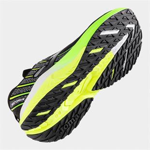 Joma RVICTS2501 Victory Erkek Koşu Ayakkabısı