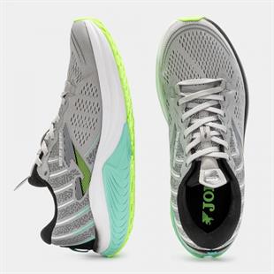 Joma RVICTS2512 Victory Erkek Koşu Ayakkabısı