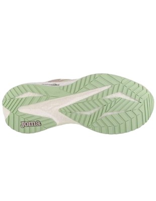Joma RVIPLS2427 Storm Viper Kadın Koşu Ayakkabısı