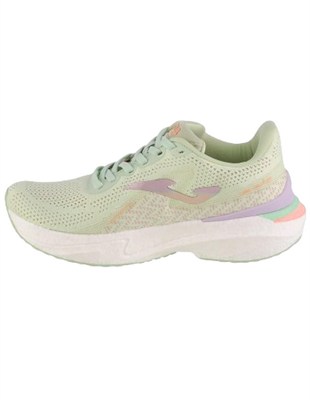 Joma RVIPLS2427 Storm Viper Kadın Koşu Ayakkabısı