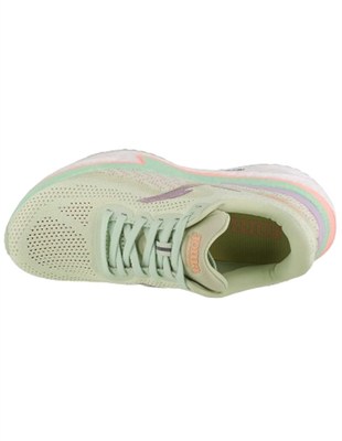 Joma RVIPLS2427 Storm Viper Kadın Koşu Ayakkabısı