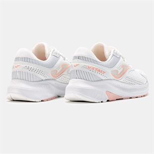 Joma RVITLS2502 Vitaly Kadın Koşu Ayakkabısı