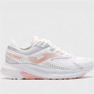 Joma RVITLS2502 Vitaly Kadın Koşu Ayakkabısı