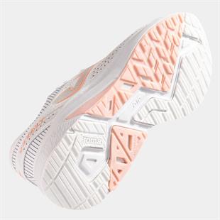 Joma RVITLS2502 Vitaly Kadın Koşu Ayakkabısı