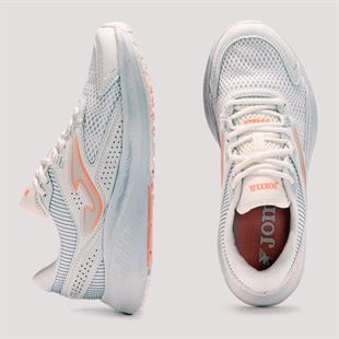 Joma RVITLS2502 Vitaly Kadın Koşu Ayakkabısı