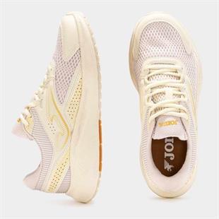 Joma RVITLS2525 Vitaly Kadın Koşu Ayakkabısı