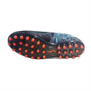 Joma SCJS2431AG Super Copa Jr Çocuk Krampon