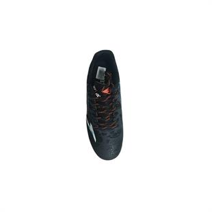 Joma SCJS2431AG Super Copa Jr Çocuk Krampon
