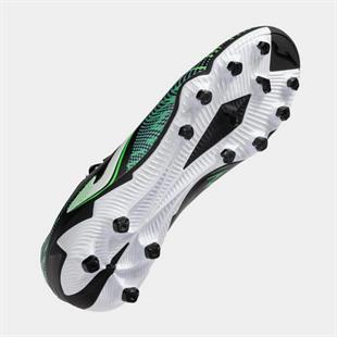 Joma STriKW2501FG Striker Fg Erkek Krampon