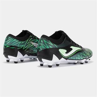 Joma STriKW2501FG Striker Fg Erkek Krampon