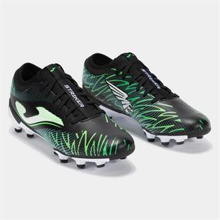 Joma STriKW2501FG Striker Fg Erkek Krampon