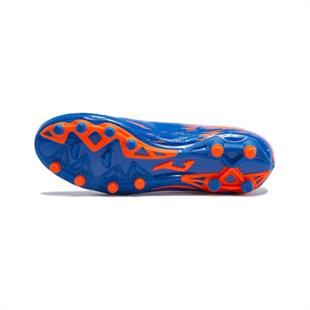 Joma SUPS2304FG Supercopa Fg Erkek Krampon