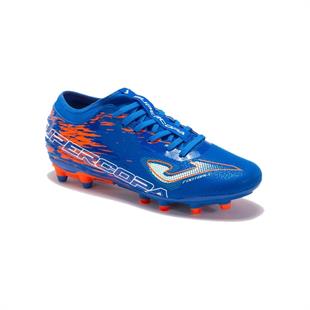 Joma SUPS2304FG Supercopa Fg Erkek Krampon