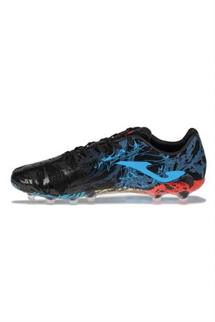 Joma SUPS2441FG Super Copa Erkek Krampon