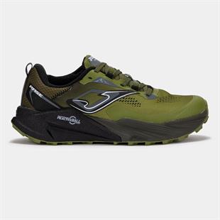 Joma TKRASW2523 Rase Erkek Yürüyüş Ayakkabısı