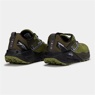 Joma TKRASW2523 Rase Erkek Yürüyüş Ayakkabısı