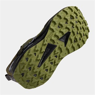 Joma TKRASW2523 Rase Erkek Yürüyüş Ayakkabısı