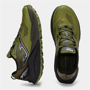 Joma TKRASW2523 Rase Erkek Yürüyüş Ayakkabısı