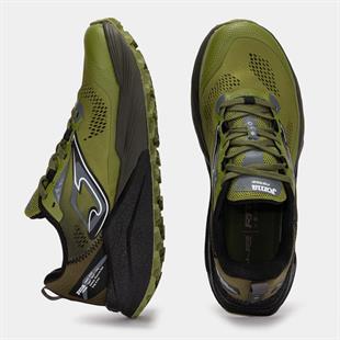 Joma TKRASW2523 Rase Erkek Yürüyüş Ayakkabısı