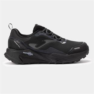 Joma TKRAXW2501 Rase Ax Erkek Yürüyüş Ayakkabısı