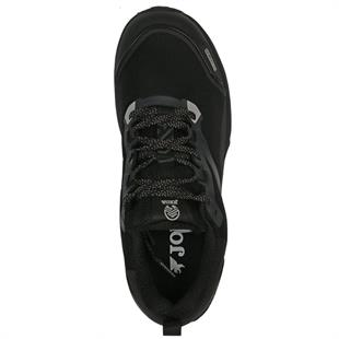 Joma TKRAXW2501 Rase Ax Erkek Yürüyüş Ayakkabısı