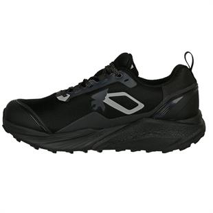 Joma TKRAXW2501 Rase Ax Erkek Yürüyüş Ayakkabısı