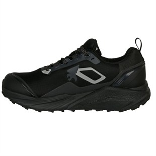 Joma TKRAXW2501 Rase Ax Erkek Yürüyüş Ayakkabısı