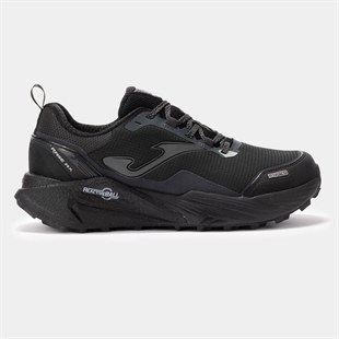 Joma TKRAXW2501 Rase Ax Erkek Yürüyüş Ayakkabısı