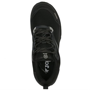 Joma TKRAXW2501 Rase Ax Erkek Yürüyüş Ayakkabısı
