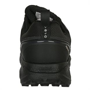 Joma TKRAXW2501 Rase Ax Erkek Yürüyüş Ayakkabısı