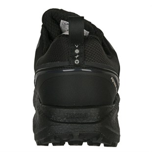 Joma TKRAXW2501 Rase Ax Erkek Yürüyüş Ayakkabısı