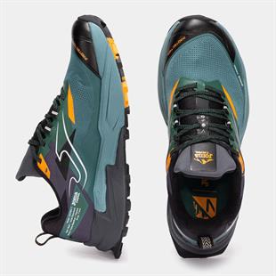 Joma TKSIES2521 Sierra Unisex Yürüyüş Ayakkabısı