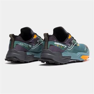 Joma TKSIES2521 Sierra Unisex Yürüyüş Ayakkabısı