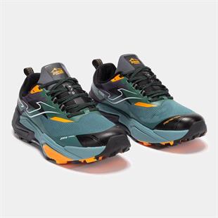 Joma TKSIES2521 Sierra Unisex Yürüyüş Ayakkabısı