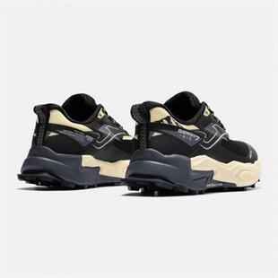 Joma TKSILS2631 Sierra Kadın Yürüyüş Ayakkabısı