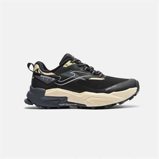 Joma TKSILS2631 Sierra Kadın Yürüyüş Ayakkabısı