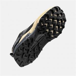 Joma TKSILS2631 Sierra Kadın Yürüyüş Ayakkabısı