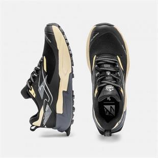 Joma TKSILS2631 Sierra Kadın Yürüyüş Ayakkabısı