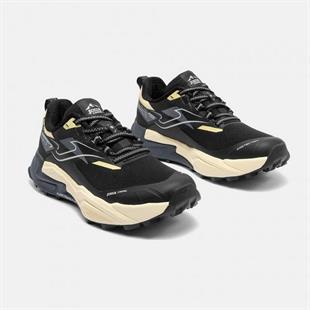 Joma TKSILS2631 Sierra Kadın Yürüyüş Ayakkabısı
