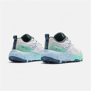 Joma TKSMLS2602 Sima Kadın Yürüyüş Ayakkabısı