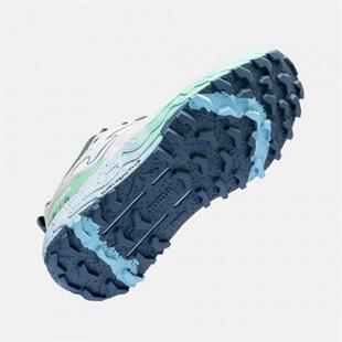Joma TKSMLS2602 Sima Kadın Yürüyüş Ayakkabısı