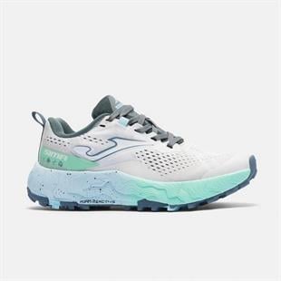 Joma TKSMLS2602 Sima Kadın Yürüyüş Ayakkabısı