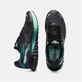 Joma TKTR9S2601 Tr-9 Unisex Yürüyüş Ayakkabısı
