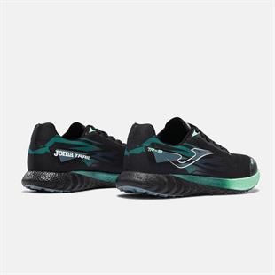 Joma TKTR9S2601 Tr-9 Unisex Yürüyüş Ayakkabısı