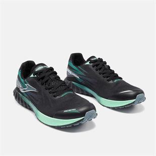 Joma TKTR9S2601 Tr-9 Unisex Yürüyüş Ayakkabısı