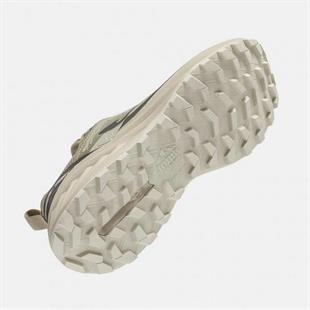 Joma TKTRLS2622 Trek Kadın Yürüyüş Ayakkabısı