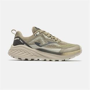 Joma TKTRLS2622 Trek Kadın Yürüyüş Ayakkabısı