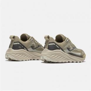 Joma TKTRLS2622 Trek Kadın Yürüyüş Ayakkabısı