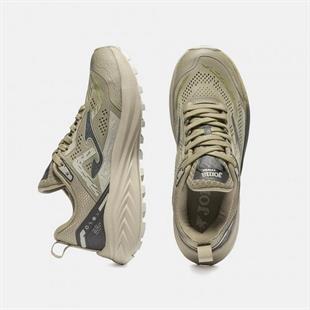 Joma TKTRLS2622 Trek Kadın Yürüyüş Ayakkabısı