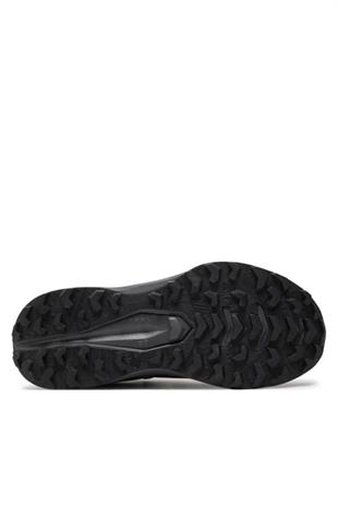 Joma TKTULS2401 Tundra Kadın Yürüyüş Ayakkabısı